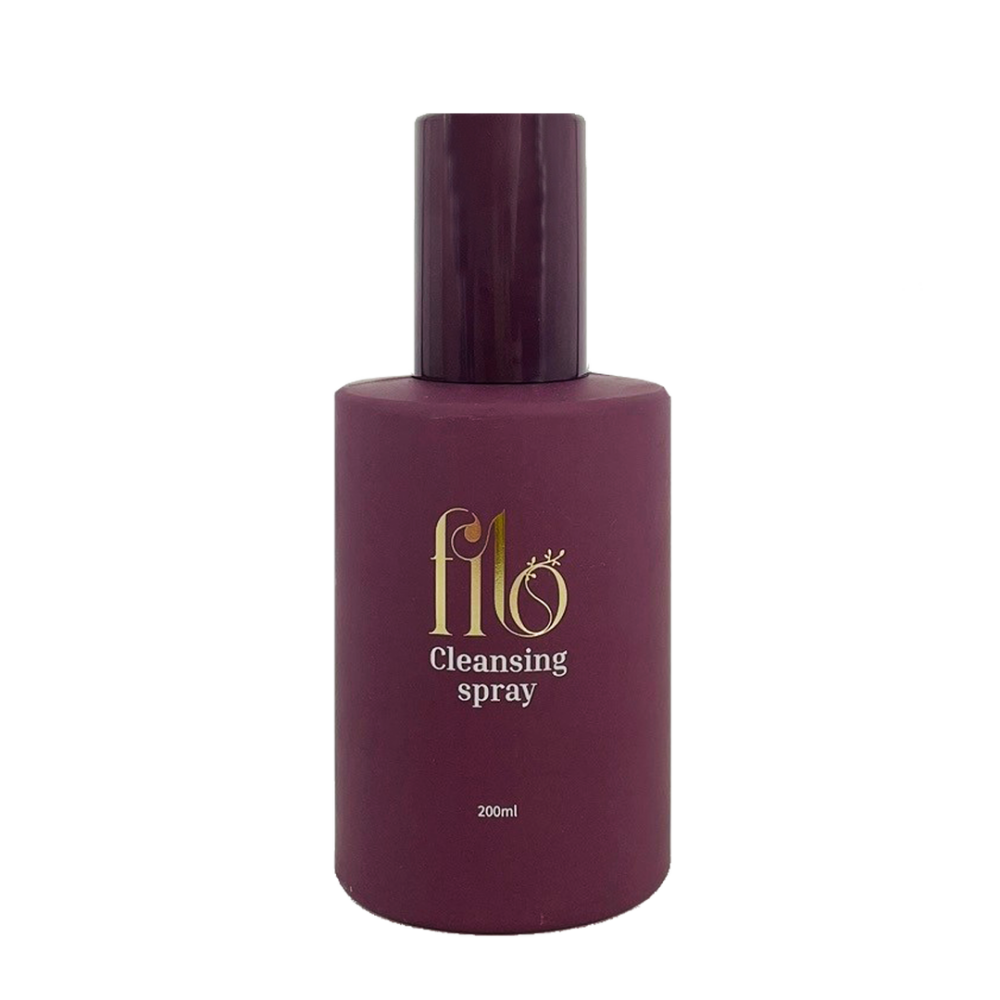 Reinigingsspray - Hand en Speelgoed - 6,76 fl oz / 200 ml