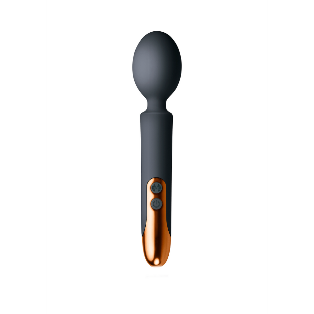 Oriel - Oplaadbare Massage Staaf