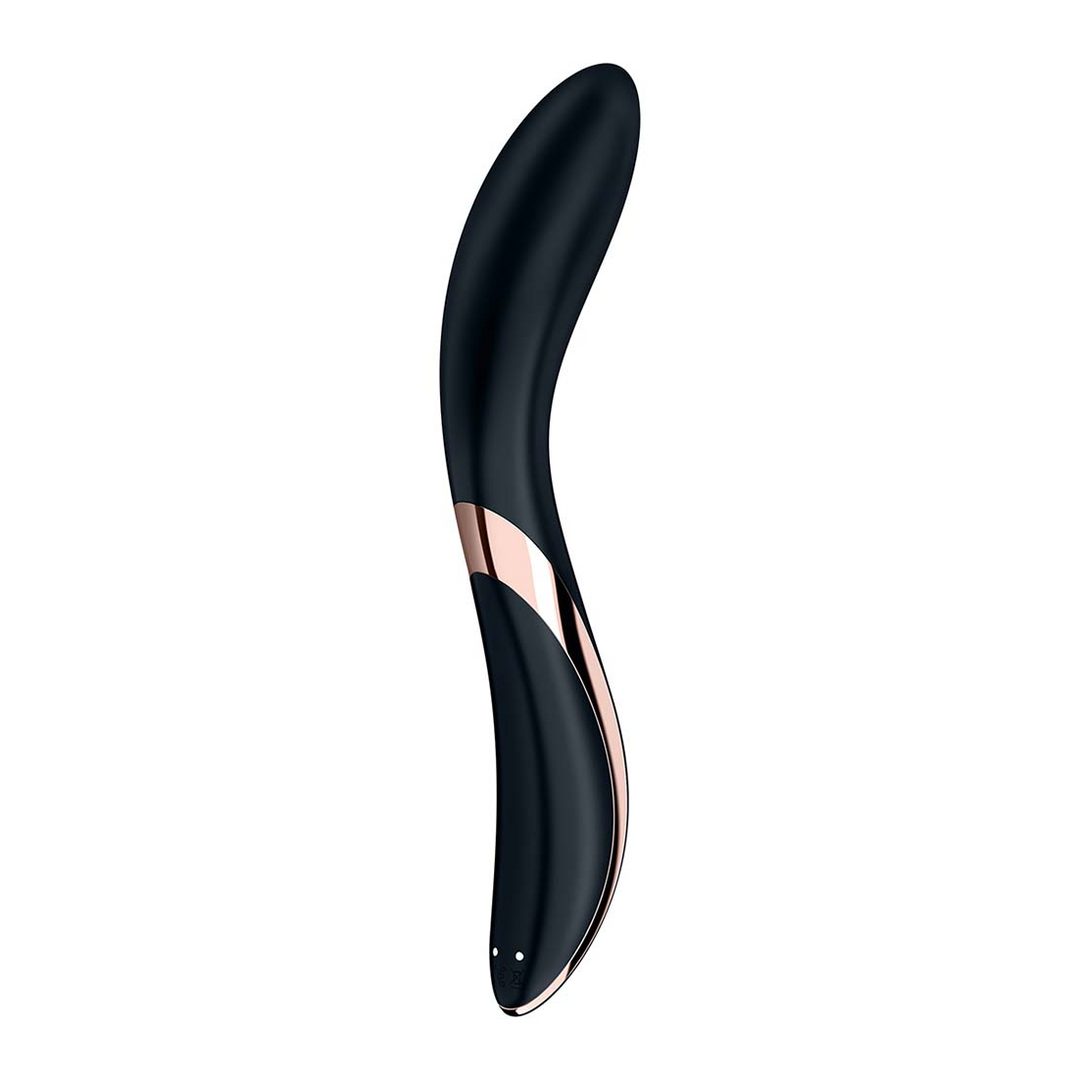 Rrolling Explosion – Klassischer Vibrator | Befriediger