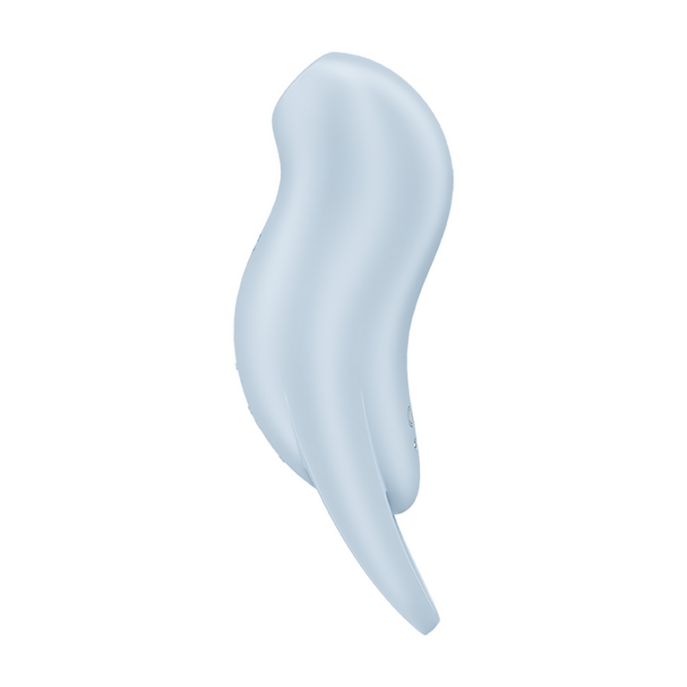 Pocket Pro 1 - Blue | Satisfyer
