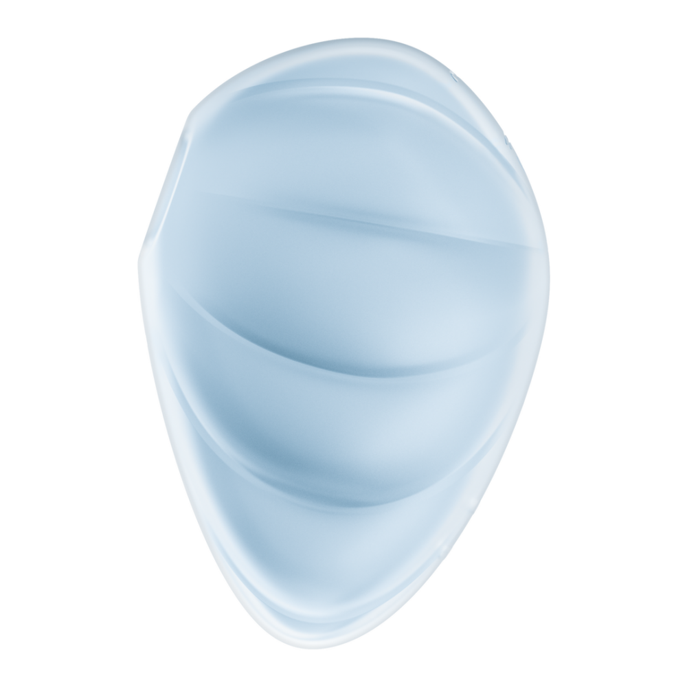 Cloud Dancer - Blue | Satisfyer