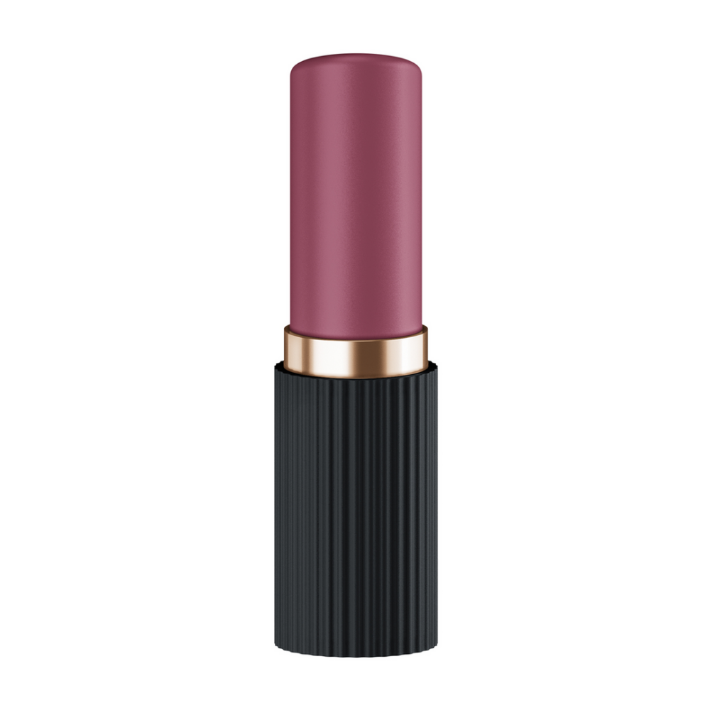 Pro 2 Kiss - Air Pulse Vibrator | Satisfyer