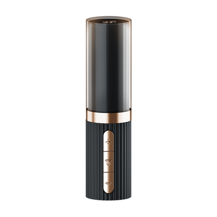 Pro 2 Kiss - Air Pulse Vibrator | Satisfyer