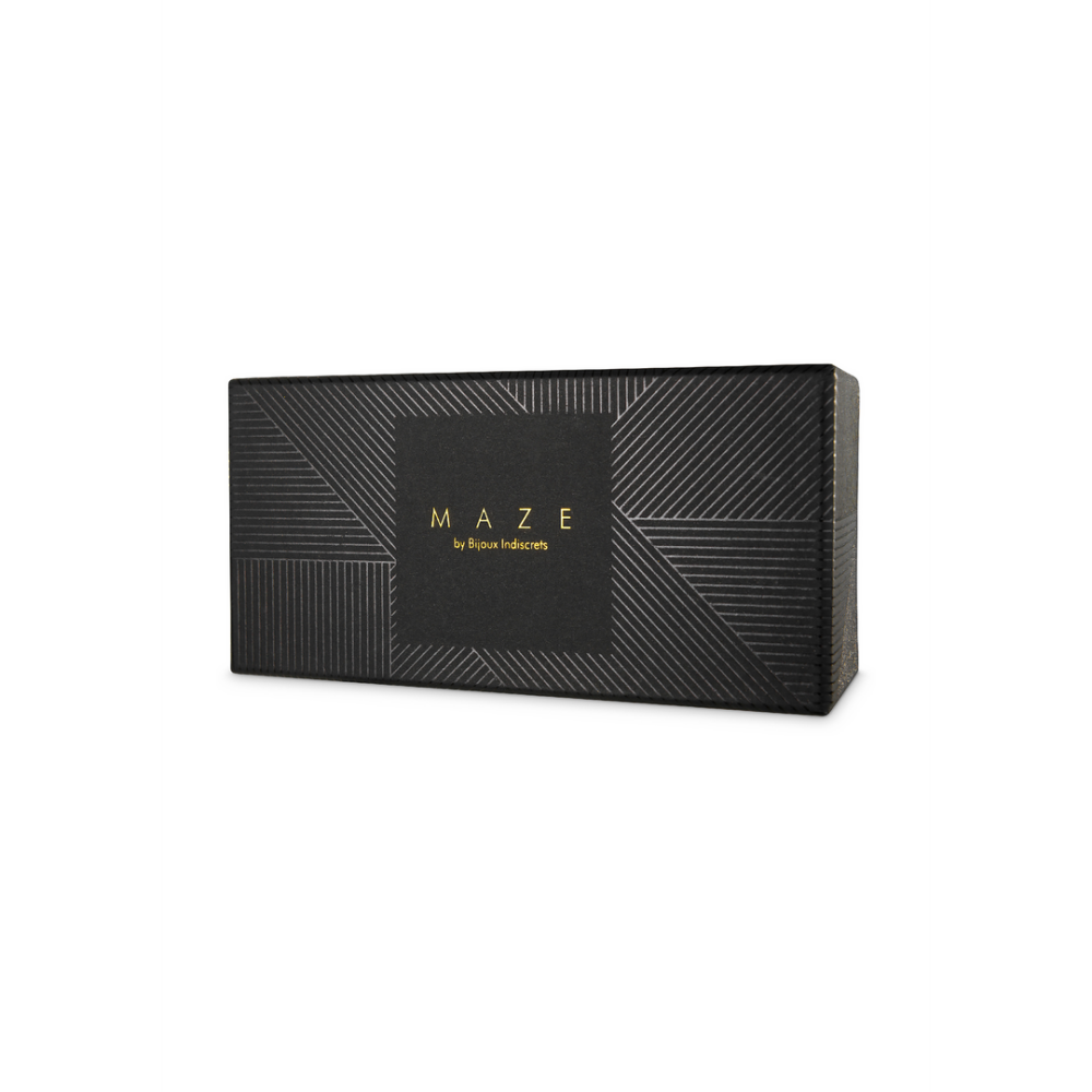 Breites Halsband