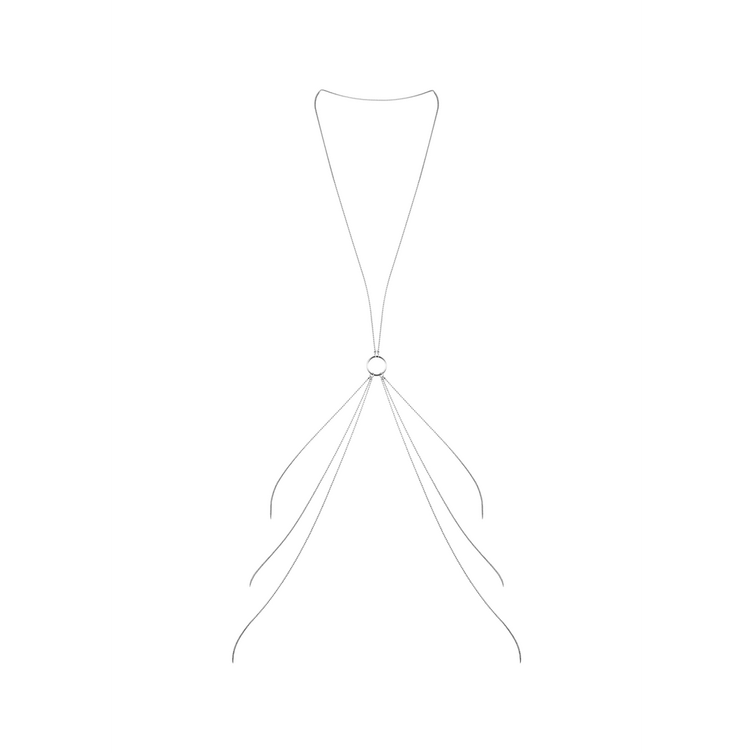 Magnifique - 8 Body Chain