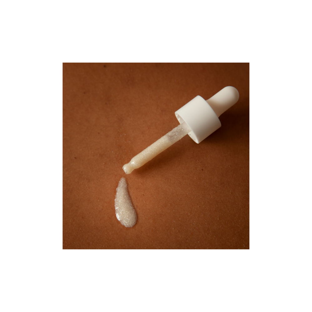 Slow Sex - Shimmering Droogolie voor Haar en Huid - 1 fl oz / 30 ml