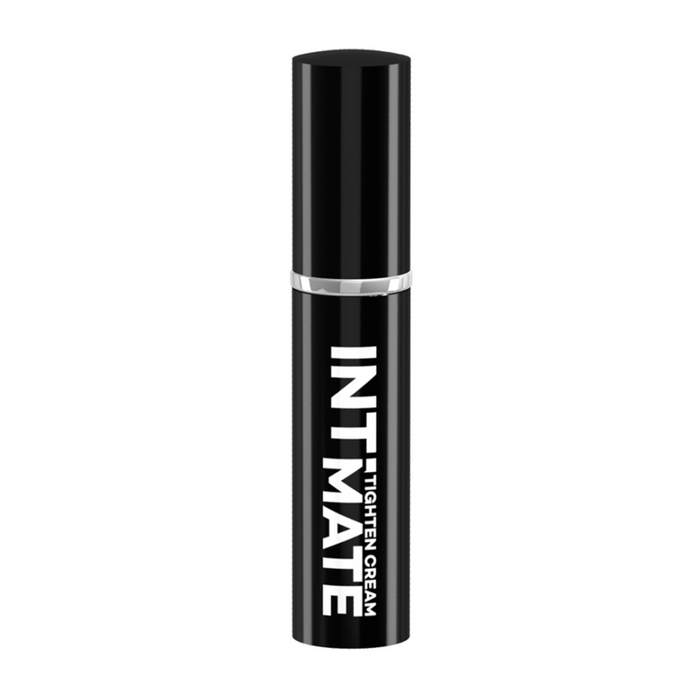 Feminine Spray - Intimate Firming Cream - 0.2 fl oz / 5 ml