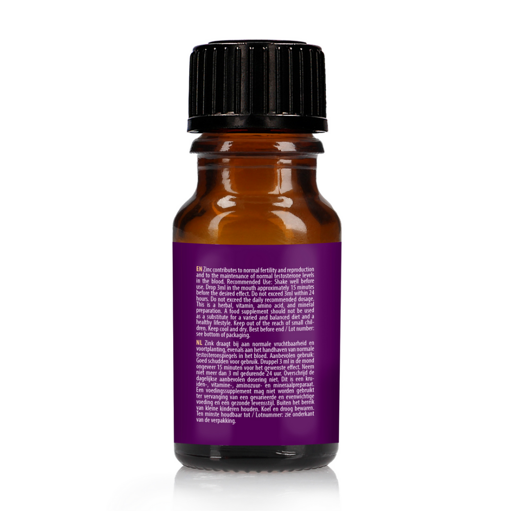 Spanische Fliege - Angel - 10 ml / 0,34 fl oz