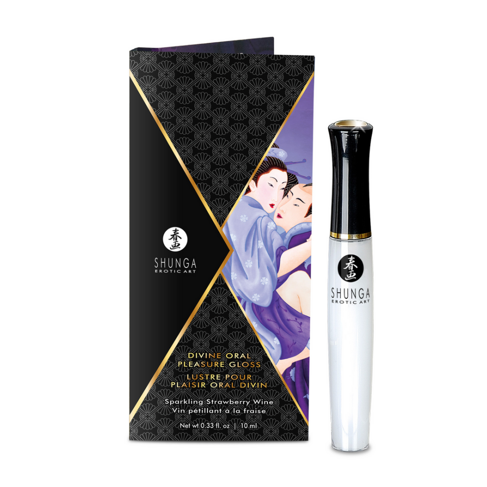 Carnel Pleasures Kollektion