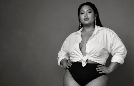 Luxe Lingerie in Grote Maten Kopen: Waar Moet U Op Letten?