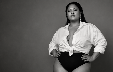 Luxe Lingerie in Grote Maten Kopen: Waar Moet U Op Letten?