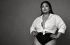 Luxe Lingerie in Grote Maten Kopen: Waar Moet U Op Letten?