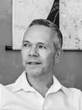 Jeremy Heshof over stress, libido, intimiteit en relaties