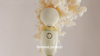 Hoe Kies Je Je Eerste Sextoy? Een Beginnersgids