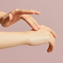 Massage en Plaag kaarsen alleen bij touch-me.nl