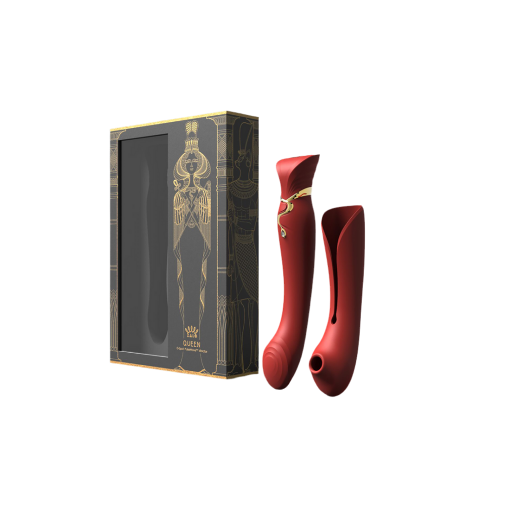 Vibrators