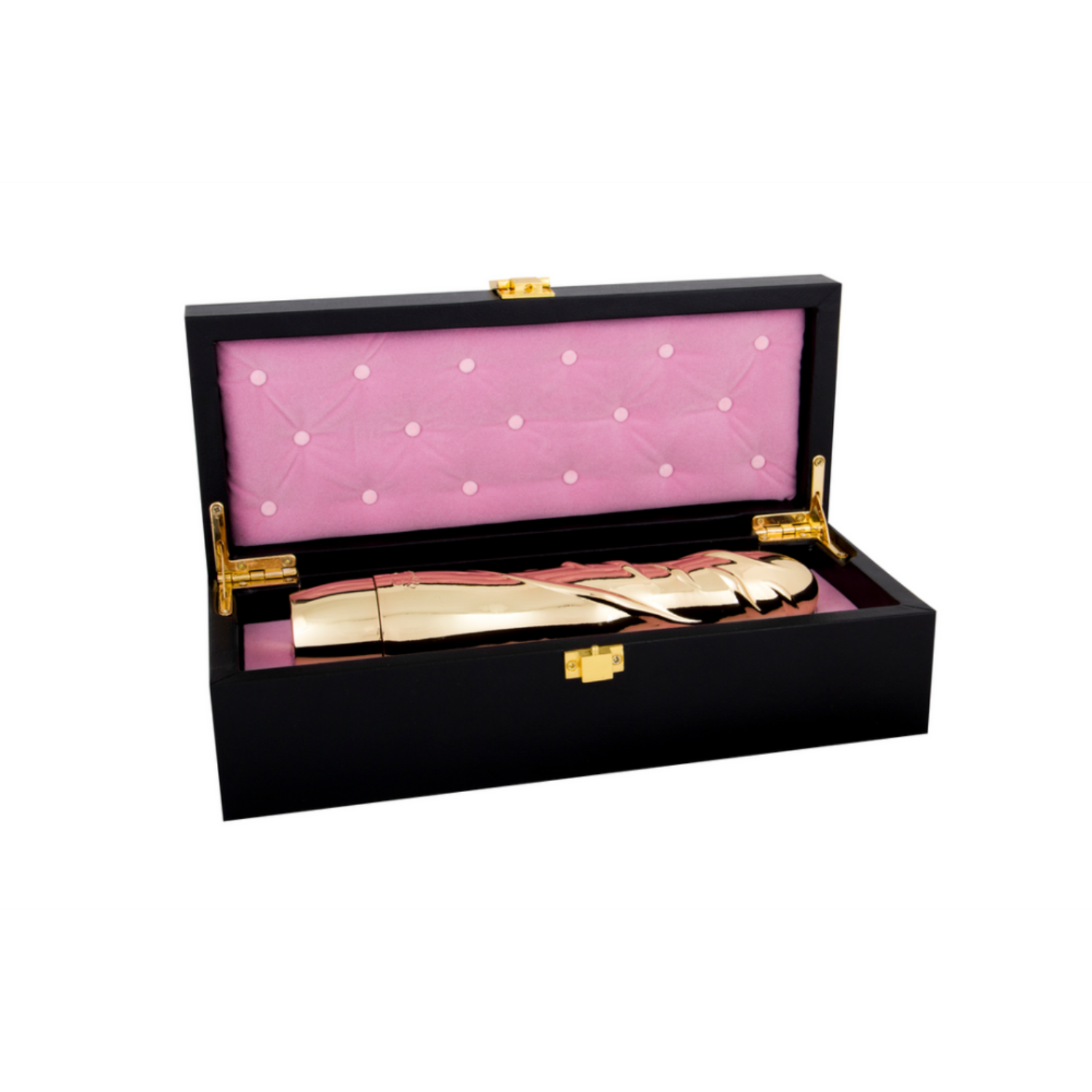 Exclusieve Collectie