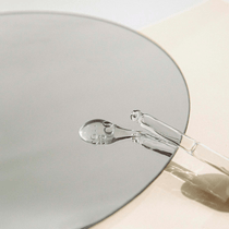 Bad & Douche romatische douche met touch-me.nl