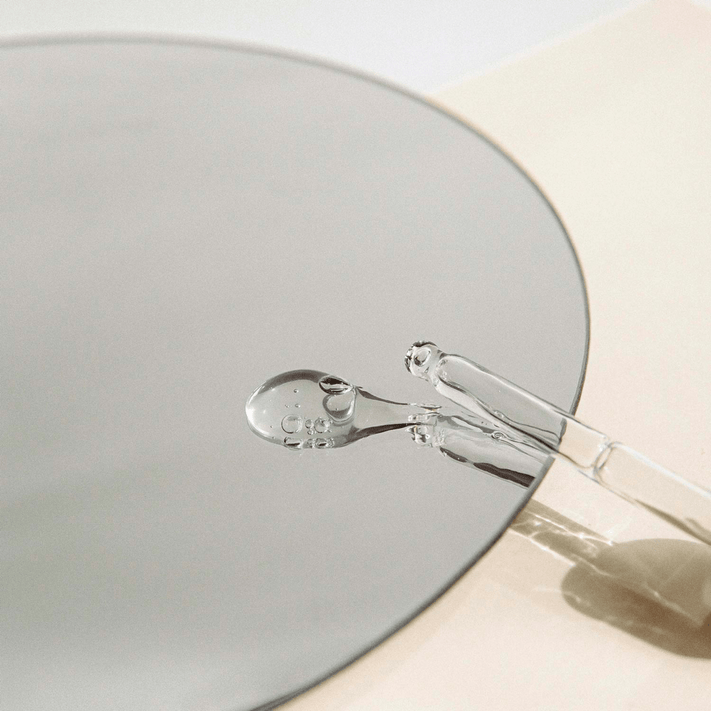 Bad & Douche romatische douche met touch-me.nl