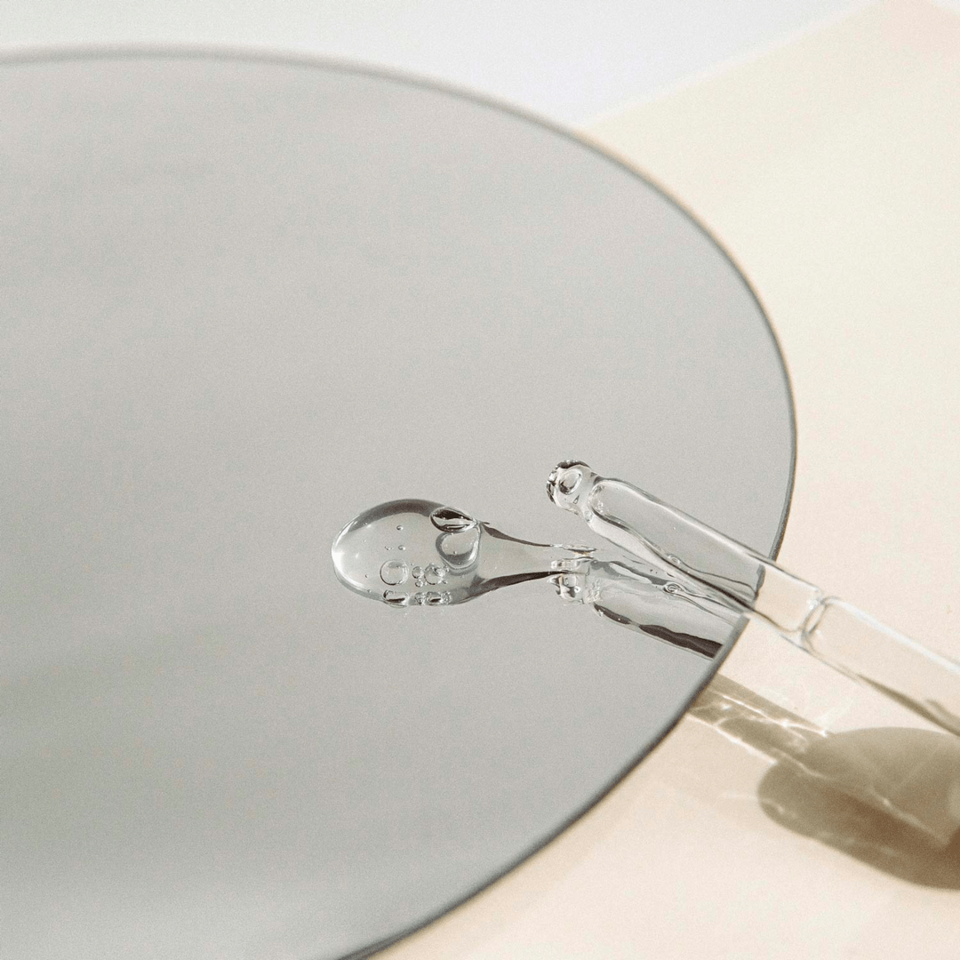 Bad & Douche romatische douche met touch-me.nl