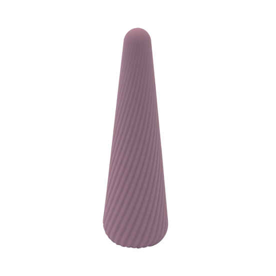 Mein eigener Filo Lupinenvibrator | Lila