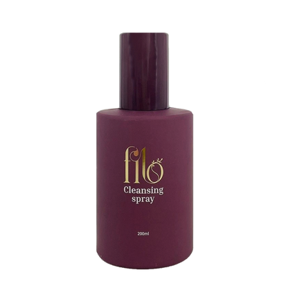 Reinigingsspray - Hand en Speelgoed - 6,76 fl oz / 200 ml