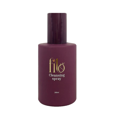 My Own Filo Reinigingsspray Hand & Speelgoed 200 ml