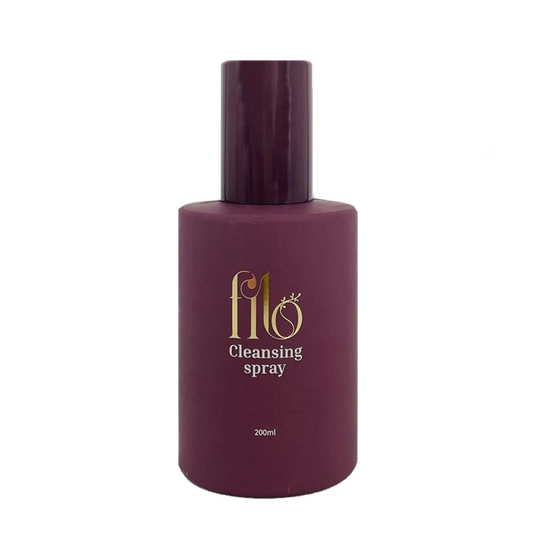 Reinigingsspray - Hand en Speelgoed - 6,76 fl oz / 200 ml