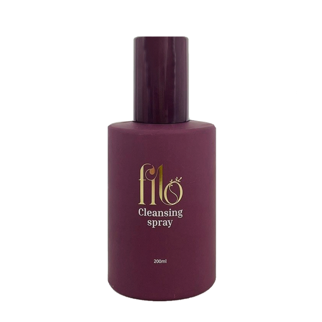My Own Filo Reinigingsspray Hand & Speelgoed 200 ml
