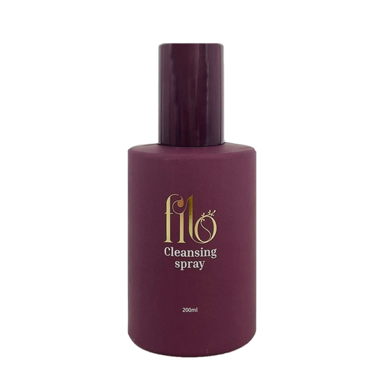 My Own Filo Reinigungsspray Hand &amp; Spielzeug 200 ml