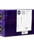 EXS Super Snug Fit - Condooms - 100 Stuks