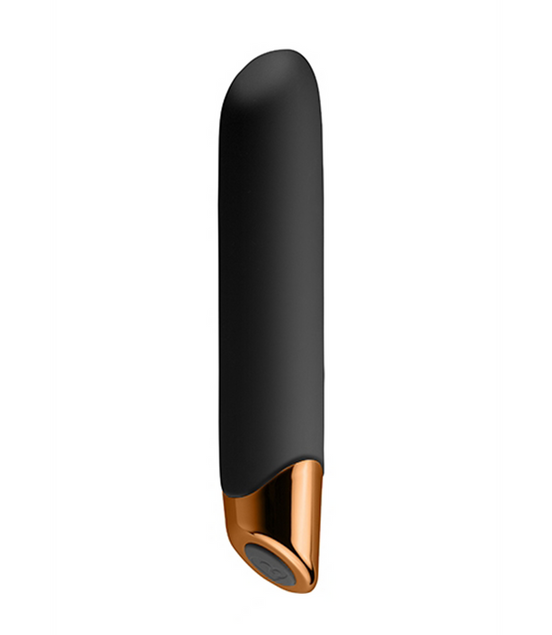 Chaiamo - Mini Vibrator