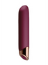 Rocks-Off Chaiamo mini vibrator aubergine krachtige clitorisstimulator waterdicht