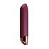 Rocks-Off Chaiamo mini vibrator aubergine krachtige clitorisstimulator waterdicht