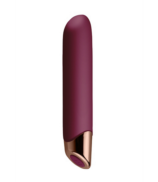 Chaiamo - Mini Vibrator