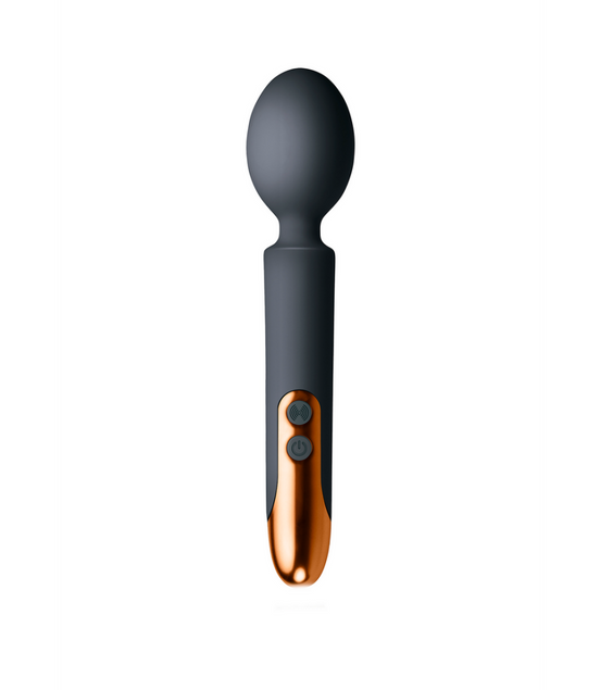 Oriel - Oplaadbare Massage Staaf
