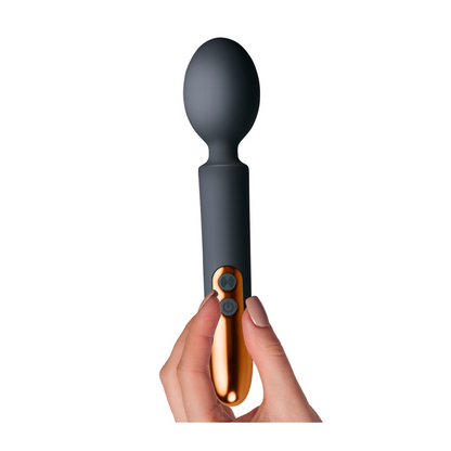 Oriel - Oplaadbare Massage Staaf