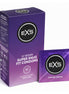 EXS Super Snug Fit - Condooms - 12 Stuks