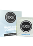EXS Nano Thin condooms 3 stuks, witte doos met losse verpakking op witte achtergrond