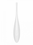 Satisfyer Twirling Joy Tip Vibrator | Wit