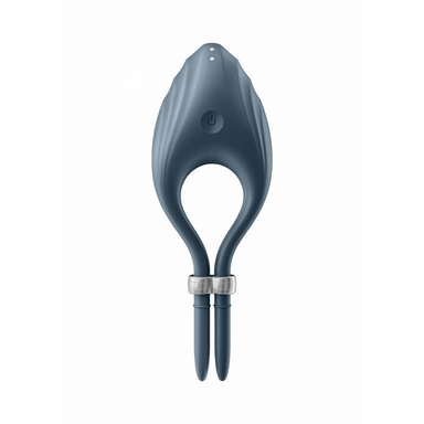 Satisfyer Duelist Vibrierender Penisring | Einstellbar, IPX7 Satisfyer Duelist Vibrierender Penisring | Einstellbar, IPX7