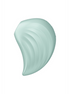Satisfyer Pearl Diver Air-Pulse Stimulator | Mint