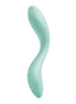 Rrolling Explosion - Classic Vibrator
