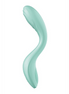 Satisfyer Rrrolling Explosion G-spot vibrator | Mint