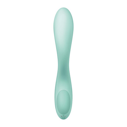 Rrolling Explosion - Classic Vibrator | Satisfyer