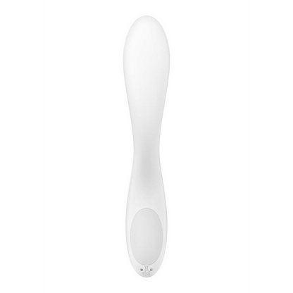 Rrolling Explosion - Classic Vibrator | Satisfyer