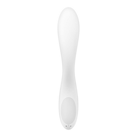 Rrolling Explosion – Klassischer Vibrator | Befriediger