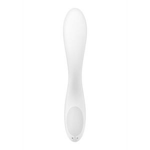 Rrolling Explosion – Klassischer Vibrator | Befriediger