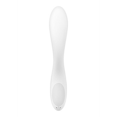 Rrolling Explosion - Classic Vibrator | Satisfyer