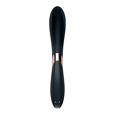 Rrolling Explosion - Classic Vibrator | Satisfyer